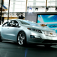 Illustration for article titled Chevy Volt To Get 230 MPG City Fuel Economy Rating